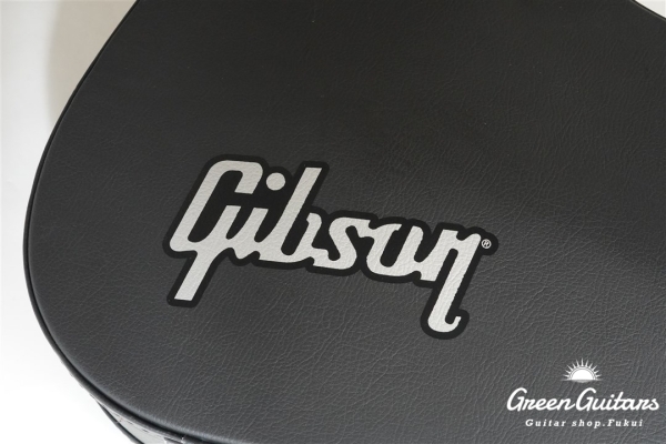 J-45 Standard - Vintage Sunburst